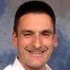 Alan Gatherer