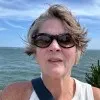 Brenda Daddio