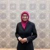 Karmila Rafiqah Rafiq