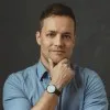 Patrick Mörwald