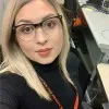 Beira Nunez