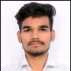 Ansh Dubey