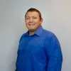 David Campos