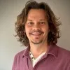 Scott McDowell