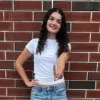 Grace Sarsfield