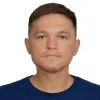 Aliaksandr Ralavets