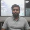 Avinash Bharti