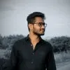 Sai Dheeraj