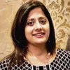Sheetal Sanghavi