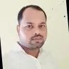 Nikhil kashid