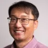 WOOJIN CHUNG