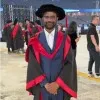 LALIT KUMAR