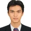Kyaw Kyaw Zin