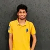 Nitin Giyyar