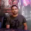 Ravikant Kumar