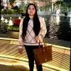 Jasmine Singh