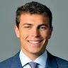 Joe Gorgi