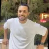 MOHAMED MOSTAFA
