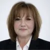 Deborah Roy