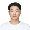 Eric Huang