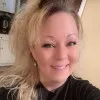 JENNIFER LALOR