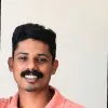 Mithun Mathew