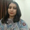 Lukesha Ferwani