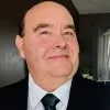 Roland Pelletier