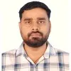 Akhalak Ahamad