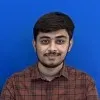 Darshan Bhatti