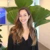 Nicole Pitelli Biason