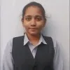 Haritha