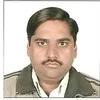 Dharmendra Yadav Dky_Spy