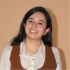 Priyanshi Tandon