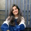 Ananya Madhusudan