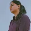 PriYanka Singh