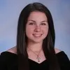 Michelle Snyder