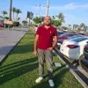 Abdelrahman Elsayed