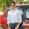 sahil sharma