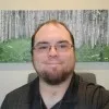 Mark Ekberg