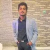 Shree Raksheth