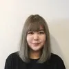 Celine Lee