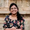 sai sudha myadam