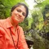 Preeti Singh