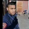 Shaakir Roman