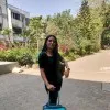 Dhanshri Dodake