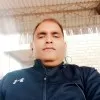 Harish Sharma