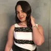 Dailenys Martinez