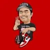Angelo Buen