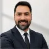 Elias Ramos Lagos